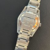 ロレックス エクスプローラーI Ref.114270  photo 2