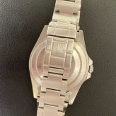 ロレックス GMTマスターI Ref.16700  photo 2