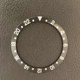 ロレックス GMTマスターI Ref.16700  photo 3