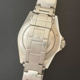 ロレックス サブマリーナー Ref.16610 プレミアムモダン photo 2