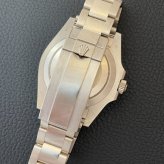 ロレックス サブマリーナー Ref.126619LB  photo 2