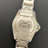 ロレックス サブマリーナー Ref.16610 プレミアムモダン photo 2