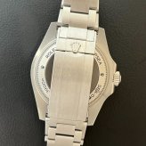 ロレックス ディープシー Ref.126660 ブラック photo 2