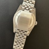 ロレックス デイトジャスト Ref.16234 シルバー photo 2