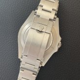 ロレックス エクスプローラーII Ref.226570 ブラック photo 2