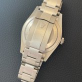 ロレックス スカイドゥエラー Ref.326934 ブルー photo 2