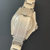 ロレックス シードゥエラー Ref.116600  photo 2