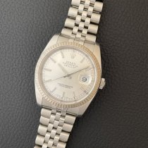 ロレックス デイトジャスト Ref.116234