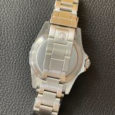 ロレックス サブマリーナー Ref.5513 アンティーク
ミラー

店長おすすめ個体！ photo 2