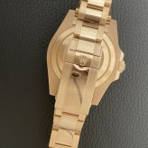 ロレックス GMTマスターII Ref.126715CHNR  photo 2