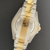 ロレックス シードゥエラー Ref.126603  photo 2