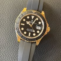 ロレックス ヨットマスター42 Ref.226658