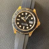 ロレックス ヨットマスター42 Ref.226658  photo 1