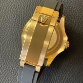 ロレックス ヨットマスター42 Ref.226658  photo 2