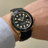 ロレックス ヨットマスター42 Ref.226658  photo 3