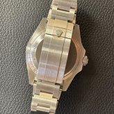 ロレックス ディープシー Ref.136660 ブラック（旧） photo 2