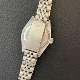 ロレックス デイトジャスト Ref.69174 シルバー photo 2