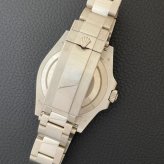 ロレックス サブマリーナー Ref.126619LB  photo 2