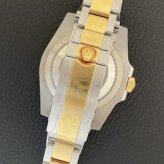 ロレックス サブマリーナー Ref.116613LN  photo 2