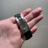 ロレックス ヨットマスター42 Ref.226659  photo 2