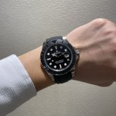 ロレックス ヨットマスター42 Ref.226659  photo 3