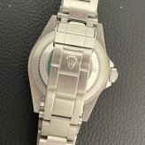 ロレックス サブマリーナー Ref.16610LV  photo 2