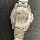 ロレックス エクスプローラーII Ref.216570  photo 2