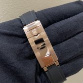 ロレックス ヨットマスター40 Ref.126655  photo 2