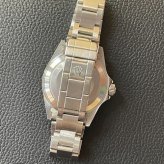 ロレックス サブマリーナー Ref.16610  photo 2