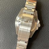 ロレックス サブマリーナー Ref.126610LV  photo 2