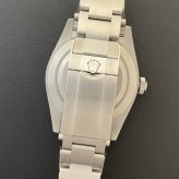 ロレックス エクスプローラー40 Ref.224270  photo 2