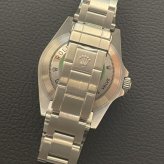 ロレックス シードゥエラー Ref.16600  photo 2