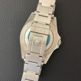 ロレックス エクスプローラーII Ref.16570 ホワイト photo 2