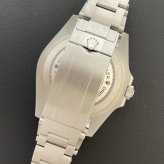 ロレックス シードゥエラー Ref.126600  photo 2