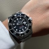 ロレックス シードゥエラー Ref.126600  photo 3