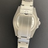 ロレックス サブマリーナー Ref.126610LN 未使用 photo 2