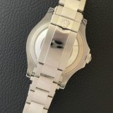 ロレックス ヨットマスター40 Ref.116622 ダークロジウム photo 2