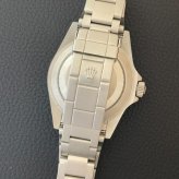 ロレックス サブマリーナー Ref.16610LV  photo 2