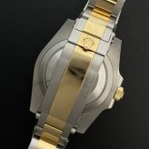 ロレックス サブマリーナー Ref.116613LB  photo 2