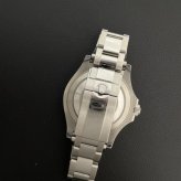 ロレックス ヨットマスター40 Ref.126622 ブライトブルー photo 2