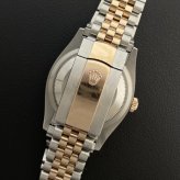 ロレックス デイトジャスト36 Ref.126231 スレート photo 2