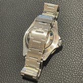 ロレックス サブマリーナー Ref.16610 先端ドット
プレミアムモダン photo 2