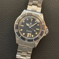 ロレックス サブマリーナー Ref.5513