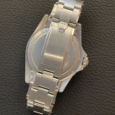 ロレックス サブマリーナー Ref.5513 アンティーク
メーターファースト photo 2