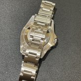 ロレックス エクスプローラーII Ref.16570 ブラック photo 2