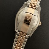 ロレックス デイトジャスト36 Ref.126231 ホワイト photo 2