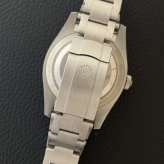 ロレックス エアキング Ref.116900  photo 2