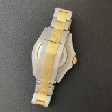 ロレックス サブマリーナー Ref.126613LN  photo 2