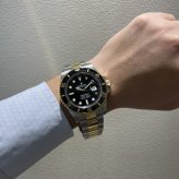 ロレックス サブマリーナー Ref.126613LN  photo 3