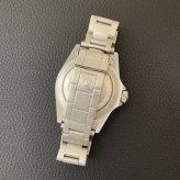 ロレックス サブマリーナー Ref.16610  photo 2